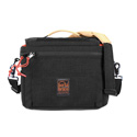 Photo of PortaBrace MS-DSLR2 HDSLR Messenger Bag - Large