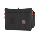 Photo of Portabrace PB-1560ICO Removeable Interior Soft Case for the Pelican 1560 Hard Case - Black