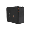 Portabrace PB-1620ICO Removeable Interior Soft-Case for the Pelican 1620 Hard Case - Black