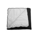 Photo of Portabrace PB-22X24 Soft Padded Pouch - 22 inches x 24 inches - Black