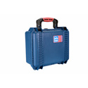 Photo of Porta-Brace PB-2300E Extra-Small Hard Case - Empty