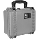 Porta-Brace PB-2300FP Extra-Small Vault Hard Case - Foamed