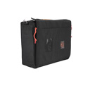 Photo of Portabrace PB-2650ICO Removable Interior Soft Case for the PB-2650 Hard Case - Black