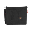 Photo of Portabrace PB-2700ICO Removable Interior Soft Case for the PB-2700 Hard Case - Black