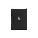 Photo of Portabrace PB-812IP Padded iPad Carrying Pouch - 8 in. x 12 in. - Black