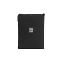 Photo of Portabrace PB-812IP Padded iPad Carrying Pouch - 8 in. x 12 in. - Black