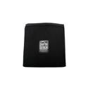 Photo of Portabrace PB-B9 Veltex Accessory Pouch - 9 in. - Black