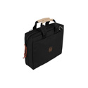 Photo of Portabrace PR-C2GEN Light Case for Genray Lights - Black