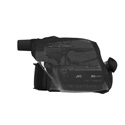 PortaBrace QRS-HM200 Quick Rain Slicker for JVC GY-HM200