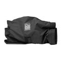 PortaBrace QRS-X70 Quick Rain Slicker for Sony PXW-X70