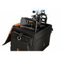 PortaBrace RIG-3SRK RIG Case Kit