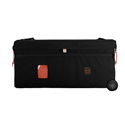 Photo of PortaBrace RIG-4SRKOR Wheeled Camera Case with Interior Kit