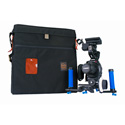 PortaBrace RIG-5SRK RIG Case Kit