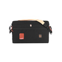 Portabrace RIG-C100IIC RIG Carrying Case for Canon C100 Mark II - Black