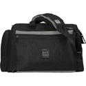 Portabrace RIG-C200 RIG Carrying Case for Canon EOS C200 - Black