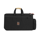 Photo of PortaBrace RIG-FS5XT RIG Carrying Case for Extra Tall for Sony PXW-FS5 - Black