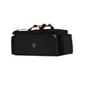 Photo of PortaBrace RIG-FS7XL RIG Carrying Case for Sony PXW-FS7 Black Extra Large