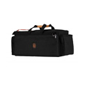 Photo of PortaBrace RIG-FS7XL RIG Carrying Case for Sony PXW-FS7 Black Extra Large