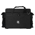 Photo of Portabrace RIG-FS7XT RIG Carrying Case for Sony PXW-FS7 - Black with Gray Interior