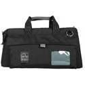 Photo of Portabrace RIG-FX6Q Lightweight Soft-Sided Camera Case for the Sony FX6 Full-Frame Cinema Camera