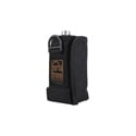 Photo of Portabrace RMB-HMAB1 Radio Mic Bouncer Case for Lectrosonics Mic Transmitters - Black