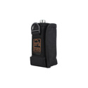 Portabrace RMB-UTXP03 Radio Mic Bouncer Case for Sony UTX-P03 - Black