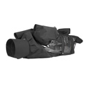 Photo of PortaBrace RS-22OVF Waterproof and Breathable Rain Slicker for Camera & Video Transmitter