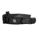 Photo of PortaBrace RS-22VT Rain Slicker for Camera & Video Transmitter