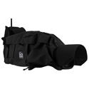 Photo of PortaBrace RS-22VTH Rain Slicker for Cameras with Mounted Wireless Video Transmitters
