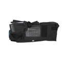 Photo of PortaBrace RS-FS7XL Rain Slicker for Sony PXW-FS7 - Extra Large - Black