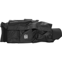 Photo of PortaBrace RS-HDC3100 Rain Cover for the Sony HDC-3100 Camera