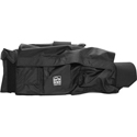 Photo of PortaBrace RS-HDC3500 Rain Cover for the Sony HDC-3500 Camera