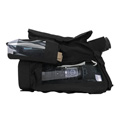 PortaBrace RS-HM600 Rain Slicker For JVC GY-HM600