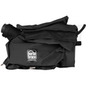 Photo of PortaBrace RS-HM650 Custom-Fit Rain & Dust Protective Cover for JVC GY-HM650