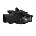 PortaBrace RS-HM850 Rain Slicker for JVC GY-HM800 & 850