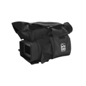 Photo of Portabrace RS-HMC150 Rain Slicker for Panasonic HMC-150 - Black