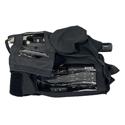 Photo of Porta-Brace RS-HXRNX800 Rain Cover for Sony HXRNX800