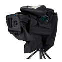 Photo of PortaBrace RS-PMWF55 Rain Slicker for Sony PMW F5 & F55