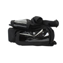 PortaBrace RS-PX270 Rain Slicker for PX270 Camera