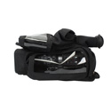 Photo of PortaBrace RS-PX270 Rain Slicker for PX270 Camera