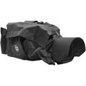 PortaBrace RS-PXWX400 Rain Slicker for Sony PXW-X400 - Black