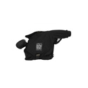 PortaBrace RS-PXWX70 Rain Slicker for Sony PXWX70 - Black