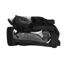 Photo of PortaBrace RS-PXWZ150 Rain Slicker for Sony PXW-Z150 - Black