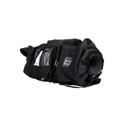 Photo of PortaBrace RS-URSA Rain Slicker for Blackmagic Ursa - Black