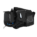 Photo of Portabrace RS-URSAMINI Rain Slicker for Blackmagic URSA Mini - Black
