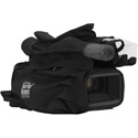 Portabrace RS-ZOOMF1 Rain Slicker for Sony PXW-Z280