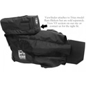 Photo of Portabrace RS-55TX Triax Rain Slicker for Use with View Finder Covers