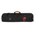 Portabrace SLD-41XT DSLR Camera Slider Case - Black