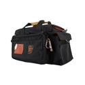 PortaBrace SLR-1B SLR Carrying Case - Black