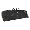 Photo of Portabrace WCS-3ORB Large Case with Wheels for Carrying C-Stand & Accessories - Black